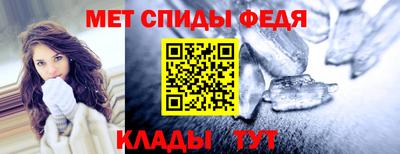 дистиллят марихуана Донской
